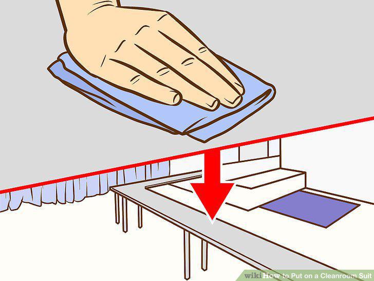 Step 11