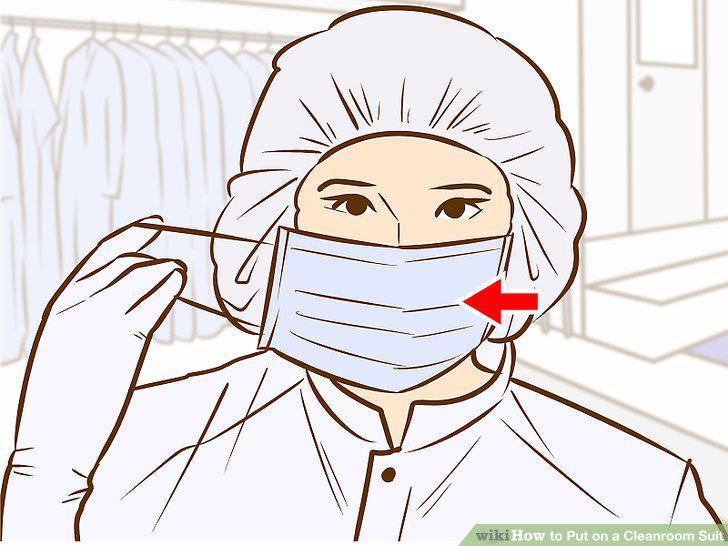 Step 12