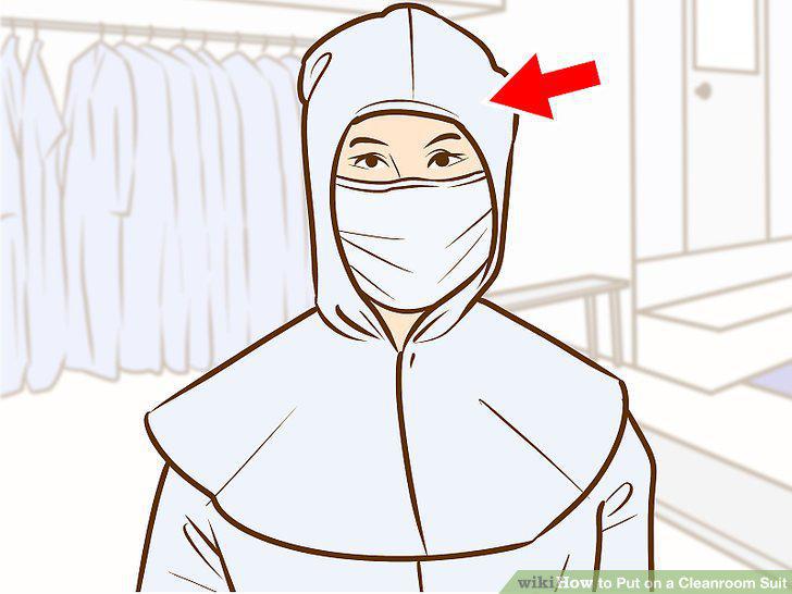 Step 13