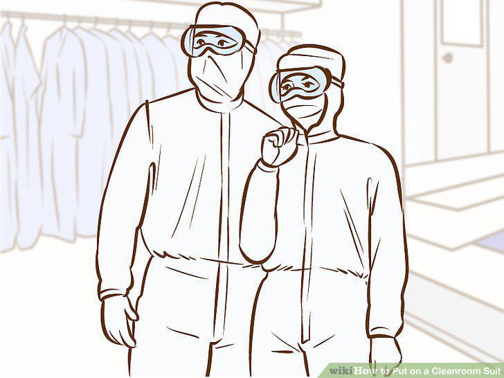 Step 14