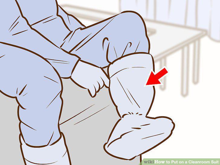 Step 15
