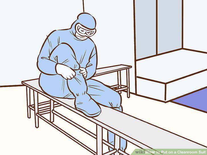 Step 16