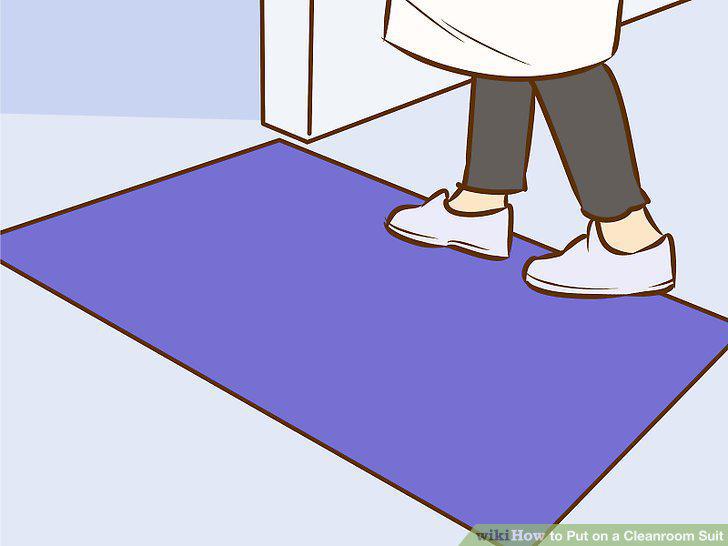 Step 7