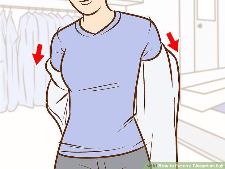 Step 8