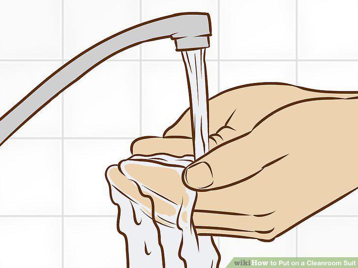 Step 9