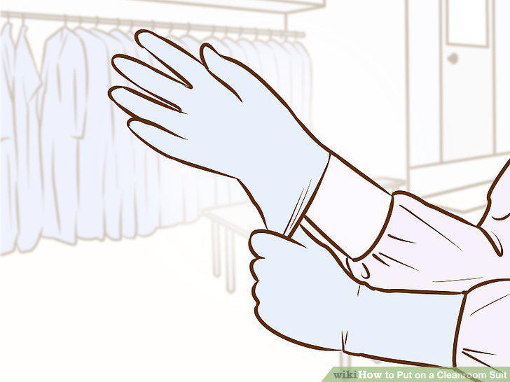 Step 10