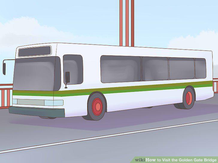 Step 12