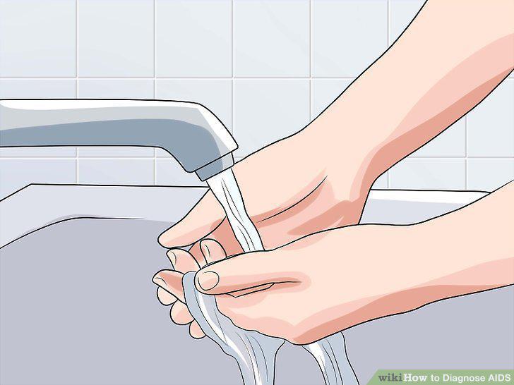Step 13