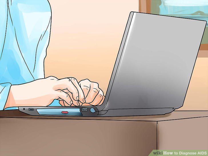 Step 16