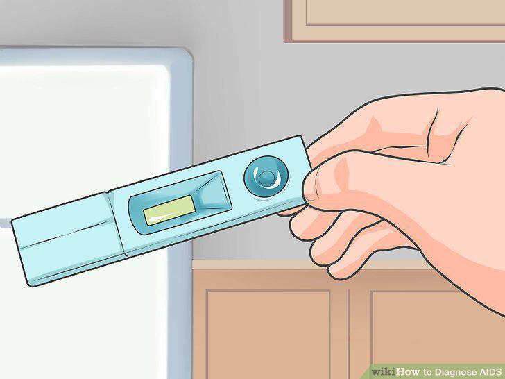 Step 18