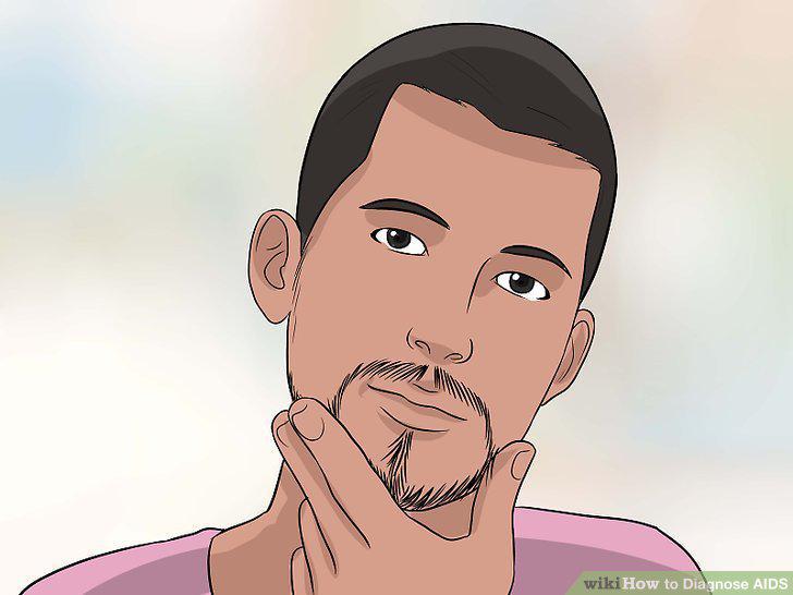 Step 19