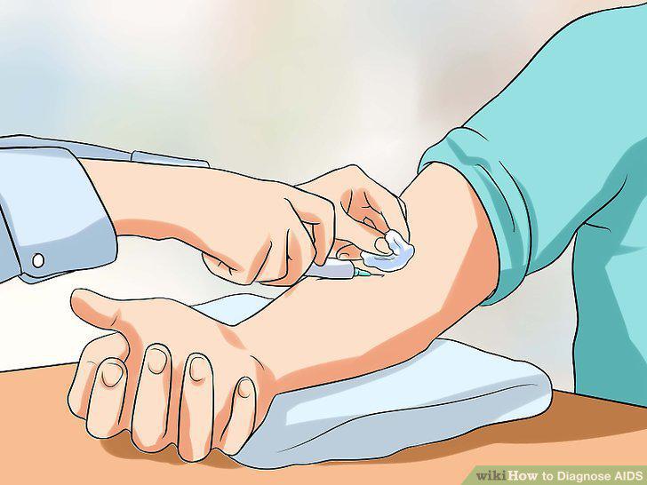 Step 9