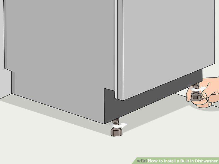 Step 11