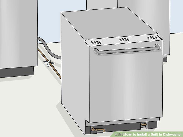 Step 12