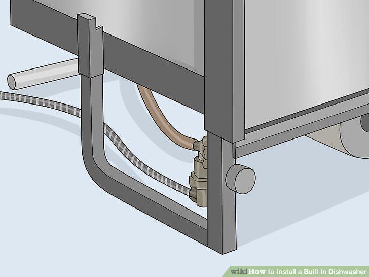 Step 13