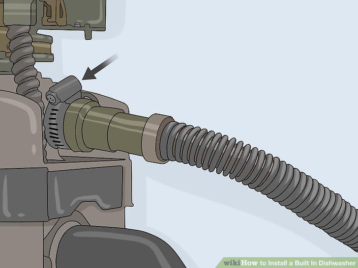 Step 14