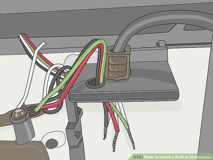 Step 15