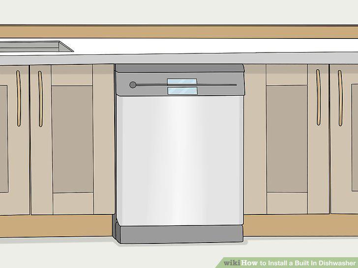 Step 16
