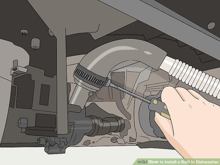 Step 8