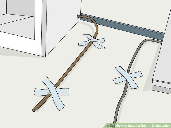 Step 10