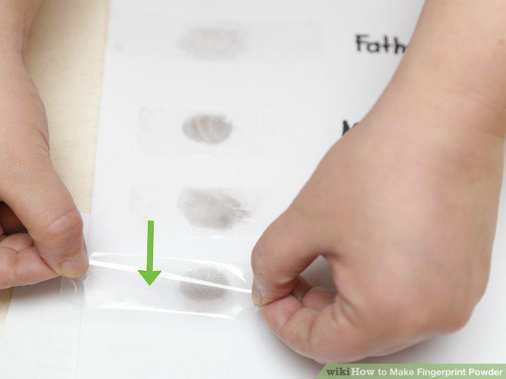 Step 12