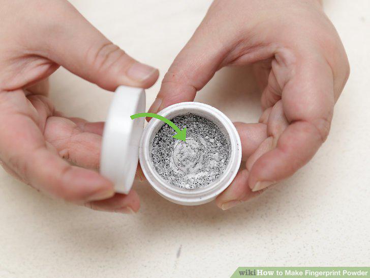 Step 5