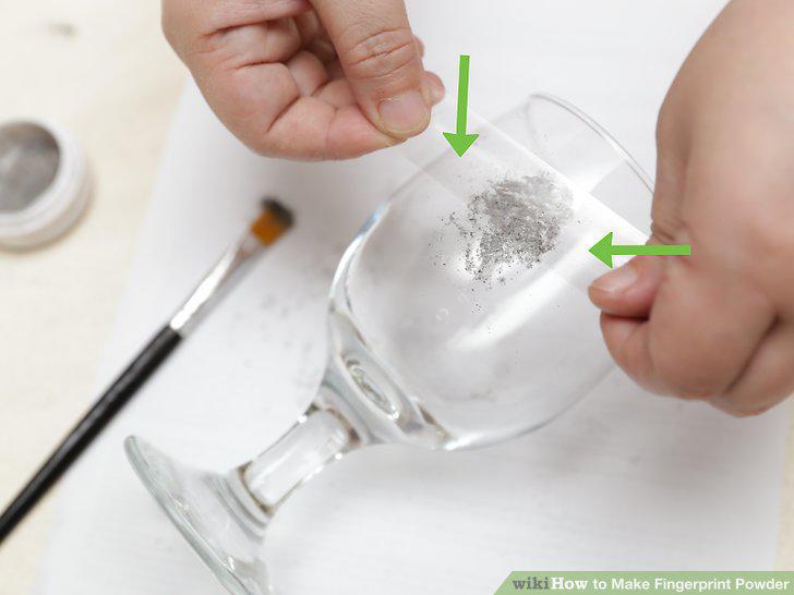 Step 8