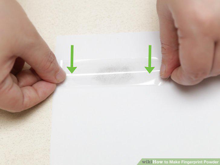 Step 9