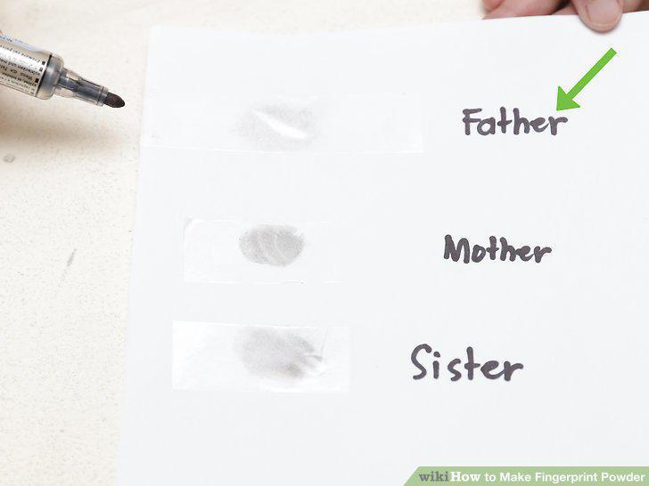 Step 10