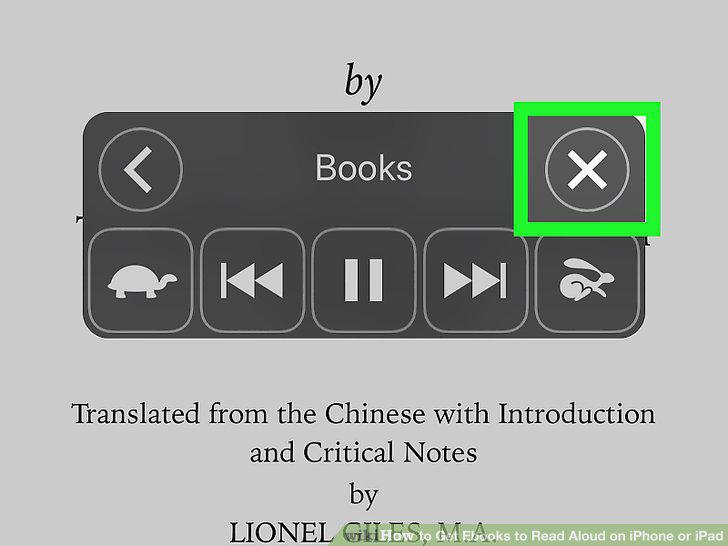 Step 11