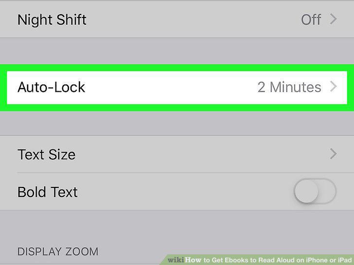 Step 12