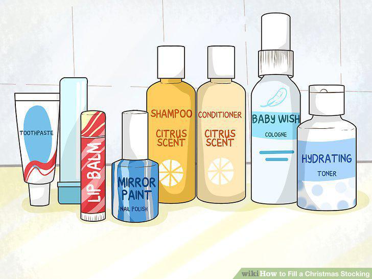 Step 15