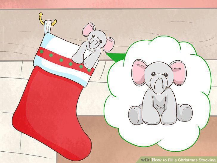 Step 4