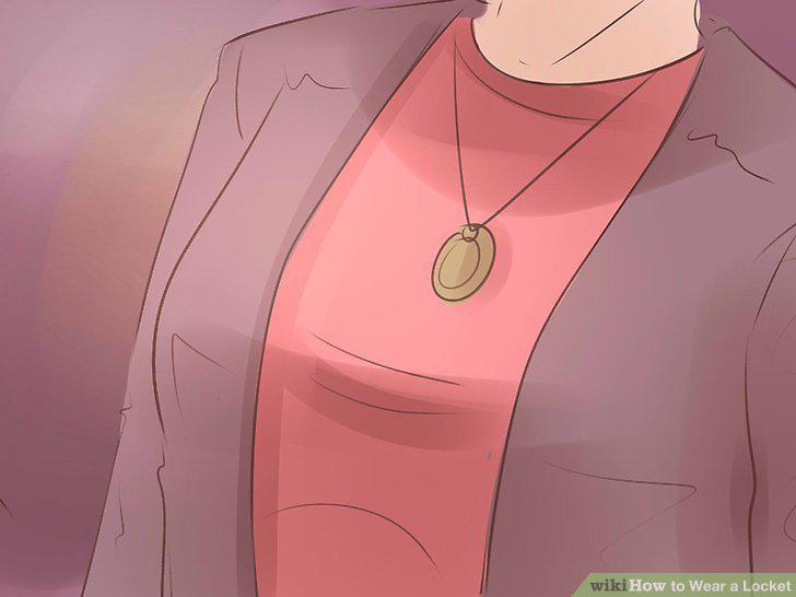 Step 11