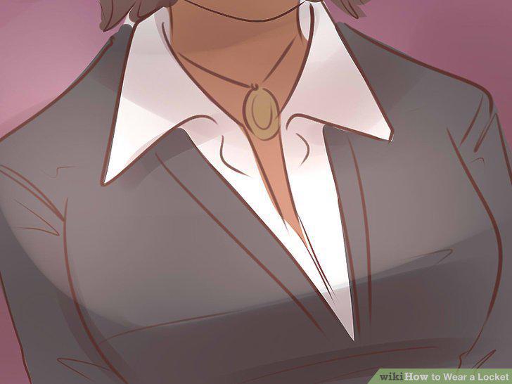 Step 12