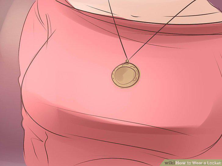 Step 9
