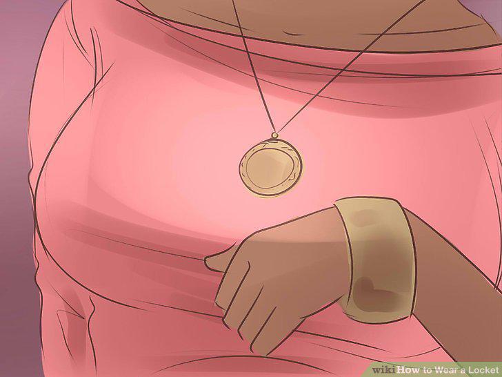 Step 10