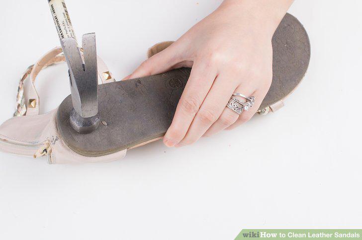 Step 8