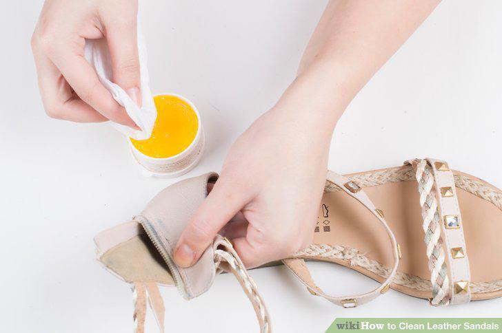 Step 10
