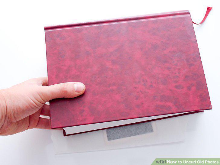 Step 12