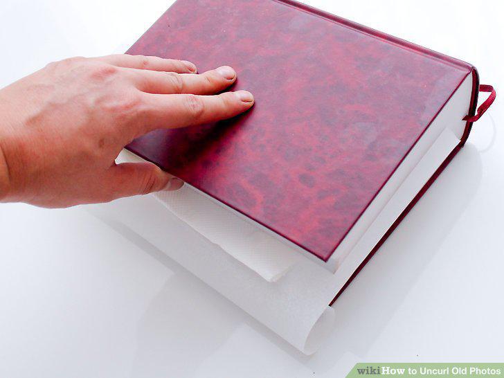Step 15