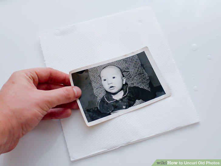 Step 10