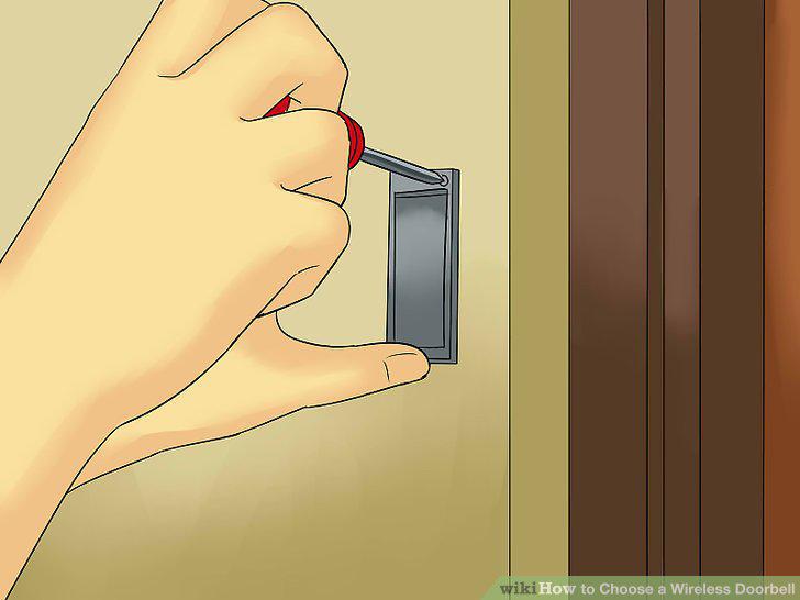 Step 13