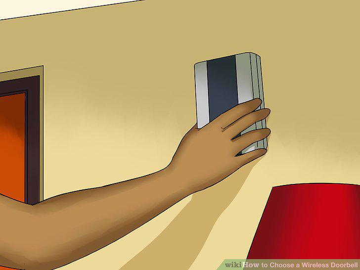 Step 14