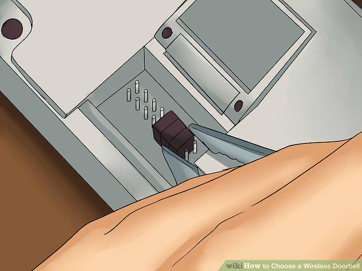 Step 15