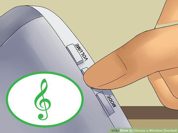 Step 6