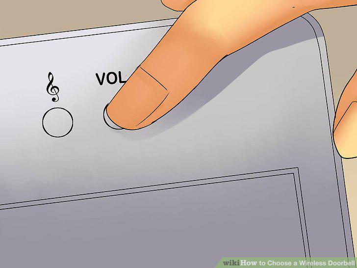 Step 7