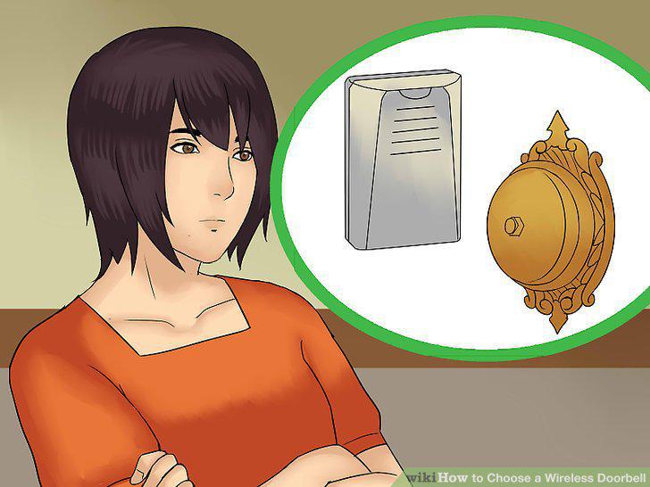 Step 10