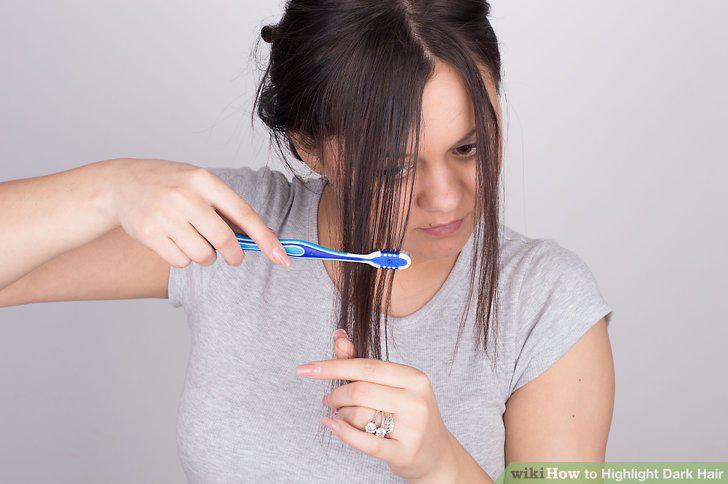 Step 12