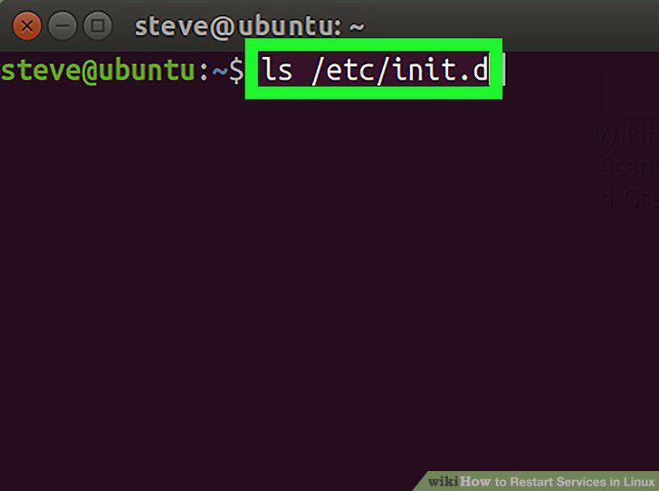 Step 2